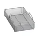 RATIONAL 60.75.330 Frying Basket, For Use with Autolift, For Size 2-S 1 image