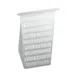 RATIONAL 60.75.975 Strainer, for size L 1 image