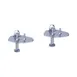 RATIONAL 60.76.118 Unit Anchoring Kit, For Size 2-Xs & 2-S 1 image