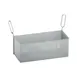 RATIONAL 60.77.485 Perforated basket 1/3 GN 1 image