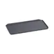 RATIONAL 60.78.437 Roasting & Baking Tray, 1/3 GN, 12" × 7" 2 image
