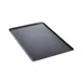RATIONAL 60.78.437 Roasting & Baking Tray, 1/3 GN, 12" × 7" 1 image