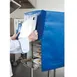 RATIONAL 6004.1009 Insulated Cover Hood for Banquet System Oven Rack and Plate Rack, 10-Half Size Pro/Classic 4 image