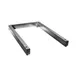 RATIONAL 60.21.297 Mobile Oven Rack Height Extension, 2-3/4" 1 image