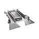 RATIONAL 60.22.181 Ramp, For Mobile Oven Rack & Mobile Plate Rack 1 image