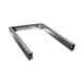 RATIONAL 60.22.386 Mobile Oven Rack Height Extension, 2-3/4" 1 image