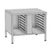 RATIONAL 60.31.091 Stand Iii Stationary Oven Stand, 26-3/8"H 3 image