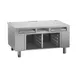 RATIONAL 60.31.326 Stand, 43-1/4"W X 28-1/8"D 1 image