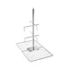 RATIONAL 6035.1002 Parts & Accessories Combi Oven 3 image
