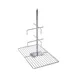 RATIONAL 6035.1003 Parts & Accessories Combi Oven 6 image