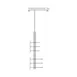 RATIONAL 6035.1003 Parts & Accessories Combi Oven 3 image