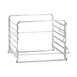 RATIONAL 60.62.003 Oven Rack, Mobile 1 image