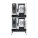 RATIONAL 60.73.991 Stacking Kit for Combi-Duo - (QUICK SHIP) 1 image