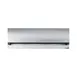 RATIONAL 60.74.254 UltraVent® XS Ventless Recirculating Condensation Hood for Single & Combi-Duo, 120v 1 image