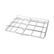 RATIONAL 60.74.331 Hinging Rack, (7) Racks, Offset Levels 1 image