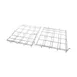 RATIONAL 60.74.331 Hinging Rack, (7) Racks, Offset Levels 3 image
