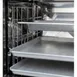 RATIONAL 60.74.331 Hinging Rack, (7) Racks, Offset Levels 4 image