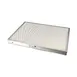 RATIONAL 60.74.403P Ultravent Plus Hepa Filter 1 image