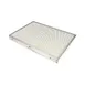RATIONAL 60.74.403P Ultravent Plus Hepa Filter 3 image