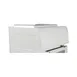 RATIONAL 60.74.407 UltraVent® Plus XS Ventless Recirculating Condensation Hood for Single & Combi-Duo, 120v 3 image