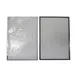 RATIONAL 60.75.210P Ultravent Plus Hepa Filter 1 image