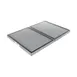 RATIONAL 60.75.210P Ultravent Plus Hepa Filter 3 image