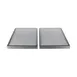 RATIONAL 60.75.210P Ultravent Plus Hepa Filter 4 image