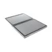 RATIONAL 60.75.210P Ultravent Plus Hepa Filter 5 image