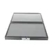 RATIONAL 60.75.210P Ultravent Plus Hepa Filter 7 image