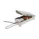 RATIONAL 60.75.367 Variosmoker Combi Oven Smoker, Cook & Smoke At the Same Time 1 image