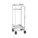 RATIONAL 60.75.387 Transport Trolley For Combi-Duo 1 image