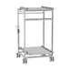 RATIONAL 60.75.387 Transport Trolley For Combi-Duo 3 image