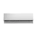 RATIONAL 60.76.177 Ventless Recirculating Condensation Hood for 6/10 Half Size Electric Combi-Duo Ovens 1 image