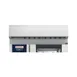 RATIONAL 60.76.177 Ventless Recirculating Condensation Hood for 6/10 Half Size Electric Combi-Duo Ovens 3 image