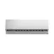 RATIONAL 60.76.178 Ventless Recirculating Condensation Hood for 6/10 Full Size Combi-Duo Ovens, 120v 1 image