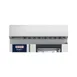 RATIONAL 60.76.180 Ventless Recirculating Condensation Hood for 6/10 Full Size Combi-Duo Ovens, 120v 3 image