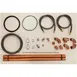 RATIONAL 8720.1553US Installation Kit 1 image
