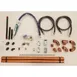 RATIONAL 8720.1560US (Quick Ship) Installation Kit 1 image