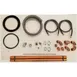 RATIONAL 8720.1569US Installation Kit 1 image
