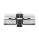 RATIONAL IVARIOPRO 2-S 208/240V 3PH (LMX100BE) 13 Gallon Electric Tilting Skillet Braising Pan 1 image