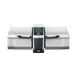 RATIONAL IVARIOPRO 2-S 208/240V 3PH (LMX100BE)-QS 13 Gallon Electric Tilting Braising Pan, Quick Ship 1 image