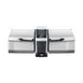RATIONAL IVARIOPRO 2-S 440/480V 3PH (LMX100BE) Electric Tilting Skillet, 13 Gallon, Power Tilt, WiFi Enabled 1 image