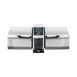 RATIONAL IVARIOPRO 2-S P 3PH 208/240V (LMX200BE) 13 Gallon Electric Pressure Braising Pan, Power Tilt, 23 kW 1 image