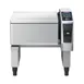 RATIONAL IVARIOPRO L 440/480V 3PH (LMX100CE) 26 Gallon Electric Tilt Skillet Braising Pan w/ iVarioBoost 1 image