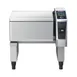RATIONAL IVARIOPRO L 440/480V 3PH (LMX100CE)-QS 26 Gallon Electric Tilting Skillet Braising Pan 1 image