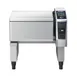 RATIONAL IVARIOPRO L P 3PH 208/240V (LMX200CE) 26 Gallon Electric Tilting Braising Pan, Pressure Cooking 1 image