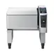 RATIONAL IVARIOPRO L P 3PH 440/480V (LMX200CE) 26 Gallon Electric Tilting Skillet Braising Pan 1 image
