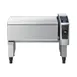 RATIONAL IVARIOPRO XL 440/480V 3PH (LMX100DE)-QS 40 Gallon Electric Tilting Skillet Braising Pan 1 image