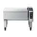 RATIONAL IVARIOPRO XL P 3PH 208/240V(LMX200DE)-QS 40 Gallon Electric Tilting Braising Pan w Pressure Cooking 1 image
