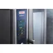 RATIONAL PROTECTION FOR CONTROL PANEL Protection for Control Panel 2 image